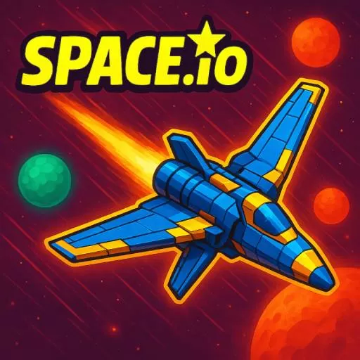  Space.io